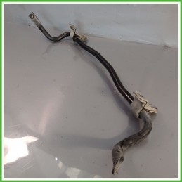 Barra Stabilizzatrice Anteriore VOLVO XC60 31406930 2021