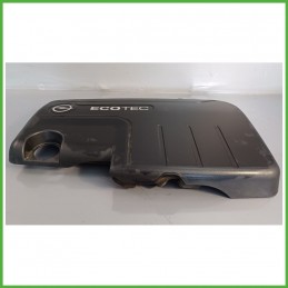 Copertura Insonorizzante Cover Motore OPEL 55585991 OPEL ASTRA P10 1.7 55585989 A17DTS 2009 2015