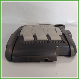Copertura Insonorizzante Cover Motore VOLKSWAGEN 03P103925 VOLKSWAGEN POLO 6R 1.2 TDI 03P1039259B9 CFW 2009 2012