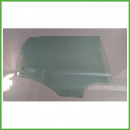 Cristallo Laterale Scendente Posteriore Destro DX VOLKSWAGEN POLO 6R 5 Porte 6R6845206B 2009 2012 SAINT-GOBAIN