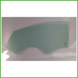 Cristallo Laterale Scendente Anteriore Destro DX VOLKSWAGEN POLO 6R 5 Porte 6R0845202A 2009 2012 SAINT-GOBAIN
