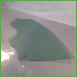 Cristallo Laterale Scendente Anteriore Destro DX VOLKSWAGEN POLO 6R 5 Porte 6R0845202A 2009 2012 SAINT-GOBAIN