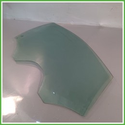 Cristallo Laterale Scendente Anteriore Destro DX VOLKSWAGEN POLO 6R 5 Porte 6R0845202A 2009 2012 SAINT-GOBAIN