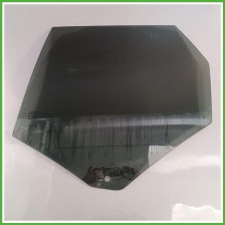 Cristallo Laterale Scendente Posteriore Sinistro SX VOLVO XC60 32244874 2021 SAINT-GOBAIN