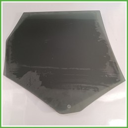 Cristallo Laterale Scendente Posteriore Sinistro SX VOLVO XC60 32244874 2021 SAINT-GOBAIN