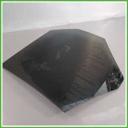 Cristallo Laterale Scendente Posteriore Sinistro SX VOLVO XC60 32244874 2021 SAINT-GOBAIN