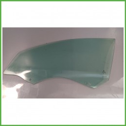 Cristallo Laterale Scendente Anteriore Sinistro SX SKODA OCTAVIA 5E 5 Porte 5E0845201A 2016 2019