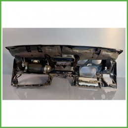 Pannello Cruscotto FIAT PANDA 33 0.9 Turbo 96525635 2011 2017 FIAT 735491143