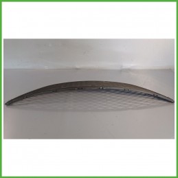 Griglia Cofano Inferiore Paraurti Centrale SEAT IBIZA 6J 1.6 TDI 6J08536679B9 2008 2013