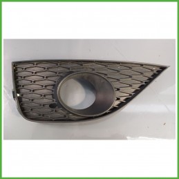 Griglia Fendinebbia Destro DX (Lato Passeggero) SEAT IBIZA 6J 1.6 TDI 6J0853666A9B9 2008 2013