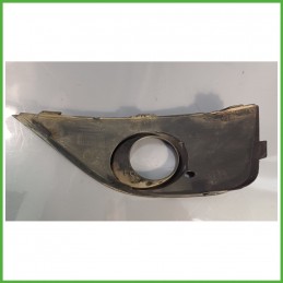 Griglia Fendinebbia Destro DX (Lato Passeggero) SEAT IBIZA 6J 1.6 TDI 6J0853666A9B9 2008 2013