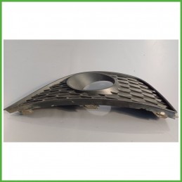 Griglia Fendinebbia Destro DX (Lato Passeggero) SEAT IBIZA 6J 1.6 TDI 6J0853666A9B9 2008 2013