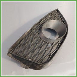 Griglia Fendinebbia Destro DX (Lato Passeggero) SEAT IBIZA 6J 1.6 TDI 6J0853666A9B9 2008 2013