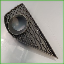 Griglia Fendinebbia Destro DX (Lato Passeggero) SEAT IBIZA 6J 1.6 TDI 6J0853666A9B9 2008 2013