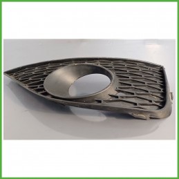 Griglia Fendinebbia Sinistro SX (Lato Guida) SEAT IBIZA 6J 1.6 TDI 6J0853665A9B9 2008 2013