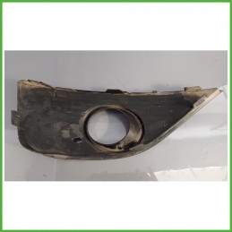 Griglia Fendinebbia Sinistro SX (Lato Guida) SEAT IBIZA 6J 1.6 TDI 6J0853665A9B9 2008 2013