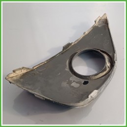 Griglia Fendinebbia Sinistro SX (Lato Guida) SEAT IBIZA 6J 1.6 TDI 6J0853665A9B9 2008 2013
