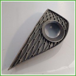Griglia Fendinebbia Sinistro SX (Lato Guida) SEAT IBIZA 6J 1.6 TDI 6J0853665A9B9 2008 2013