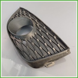 Griglia Fendinebbia Sinistro SX (Lato Guida) SEAT IBIZA 6J 1.6 TDI 6J0853665A9B9 2008 2013