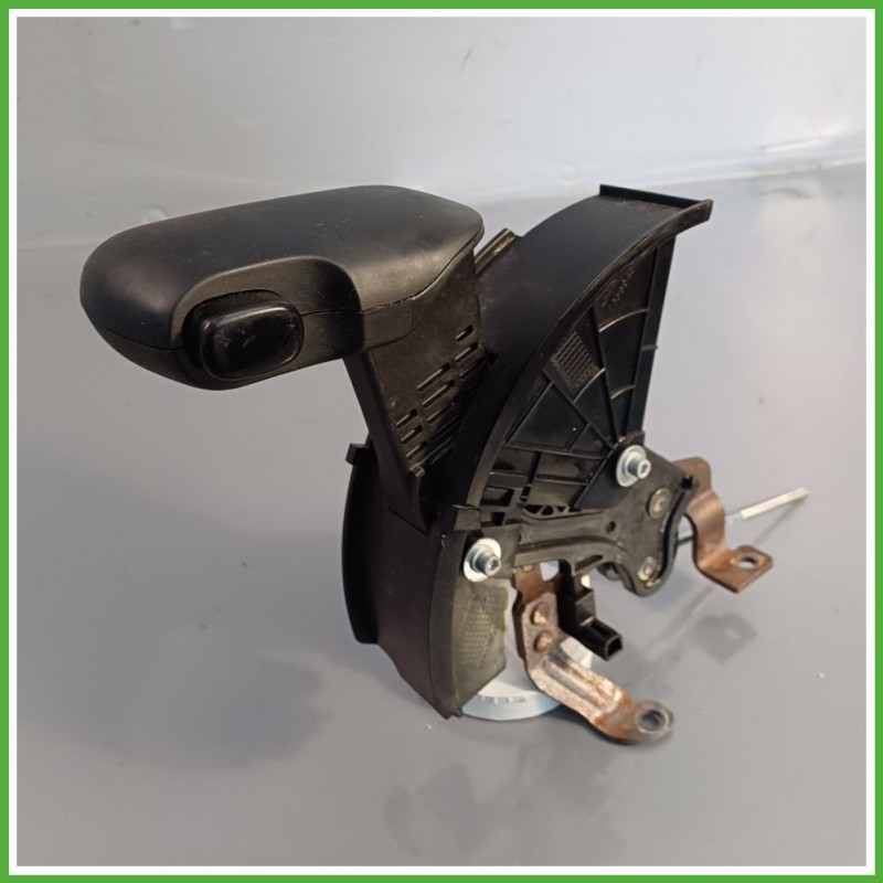 Leva Freno a Mano Stazionamento FIAT 500L 73 5 Porte 735597432 2012 2018