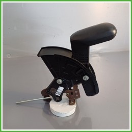 Leva Freno a Mano Stazionamento FIAT 500L 73 5 Porte 735597432 2012 2018