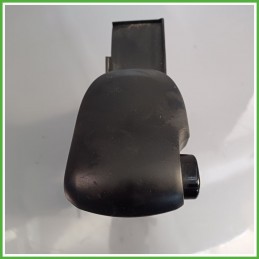 Leva Freno a Mano Stazionamento FIAT 500L 73 5 Porte 735597432 2012 2018
