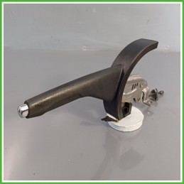 Leva Freno a Mano Stazionamento SEAT IBIZA 6J 3 Porte 6Q0711303AL 2008 2013