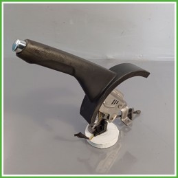 Leva Freno a Mano Stazionamento SEAT IBIZA 6J 3 Porte 6Q0711303AL 2008 2013