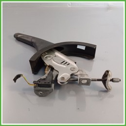 Leva Freno a Mano Stazionamento SEAT IBIZA 6J 3 Porte 6Q0711303AL 2008 2013