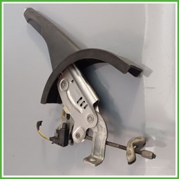 Leva Freno a Mano Stazionamento SEAT IBIZA 6J 3 Porte 6Q0711303AL 2008 2013