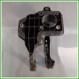 Pedale Pedaliera VOLKSWAGEN POLO 6R 1.2 TDI 6R0721373B 2009 2012