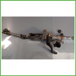 Piantone Sterzo Albero Servosterzo VOLKSWAGEN POLO 6R 6R1419501FF 6R1419501FF