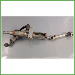 Piantone Sterzo Albero Servosterzo VOLKSWAGEN POLO 6R 6R1419501FF 6R1419501FF