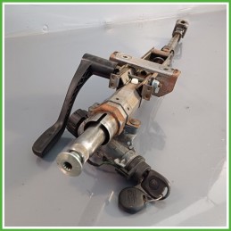 Piantone Sterzo Albero Servosterzo VOLKSWAGEN POLO 6R 6R1419501FF 6R1419501FF