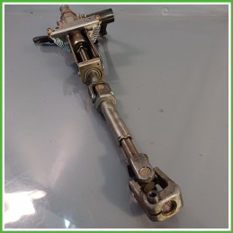 Piantone Sterzo Albero Servosterzo VOLKSWAGEN POLO 6R 6R1419501FF 6R1419501FF