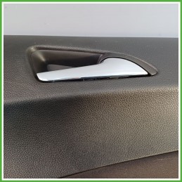 Rivestimento Porta Posteriore Destro DX OPEL ASTRA P10 1.7 13258734 2009 2015 JOHNSON CONTROLS