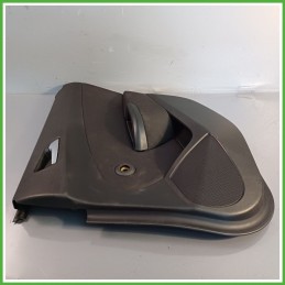 Rivestimento Porta Posteriore Destro DX OPEL ASTRA P10 1.7 13258734 2009 2015 JOHNSON CONTROLS
