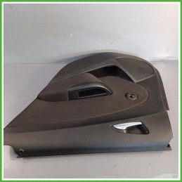 Rivestimento Porta Posteriore Destro DX OPEL ASTRA P10 1.7 13258734 2009 2015 JOHNSON CONTROLS