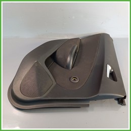 Rivestimento Porta Posteriore Sinistro SX OPEL ASTRA P10 1.7 13258733 2009 2015 JOHNSON CONTROLS