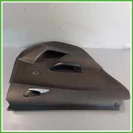 Rivestimento Porta Posteriore Sinistro SX OPEL ASTRA P10 1.7 13258733 2009 2015 JOHNSON CONTROLS