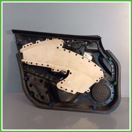 Rivestimento Porta Anteriore Destro DX OPEL ASTRA P10 1.7 13258888 2009 2015 JOHNSON CONTROLS