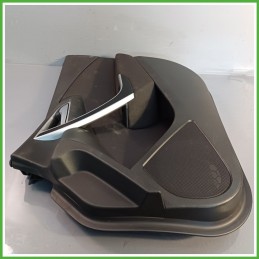 Rivestimento Porta Anteriore Destro DX OPEL ASTRA P10 1.7 13258888 2009 2015 JOHNSON CONTROLS