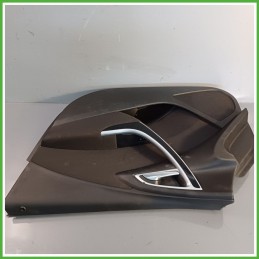 Rivestimento Porta Anteriore Destro DX OPEL ASTRA P10 1.7 13258888 2009 2015 JOHNSON CONTROLS