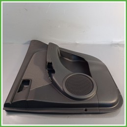 Rivestimento Porta Posteriore Destro DX KIA SPORTAGE 2a Serie 2.0 16V 833021F000ACJ 2004 2008
