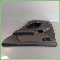 Rivestimento Porta Posteriore Destro DX KIA SPORTAGE 2a Serie 2.0 16V 833021F000ACJ 2004 2008