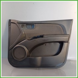 Rivestimento Porta Anteriore Destro DX KIA SPORTAGE 2a Serie 2.0 16V 823020Z030ACJ 2004 2008