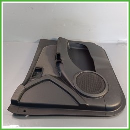 Rivestimento Porta Anteriore Destro DX KIA SPORTAGE 2a Serie 2.0 16V 823020Z030ACJ 2004 2008