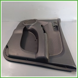 Rivestimento Porta Anteriore Destro DX KIA SPORTAGE 2a Serie 2.0 16V 823020Z030ACJ 2004 2008