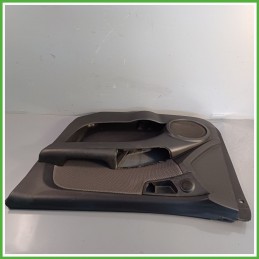 Rivestimento Porta Anteriore Destro DX KIA SPORTAGE 2a Serie 2.0 16V 823020Z030ACJ 2004 2008