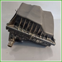 Scatola Filtro Aria Completa OPEL ASTRA P10 1.7 13301777 2009 2015 MANN-HUMMEL A17DTS